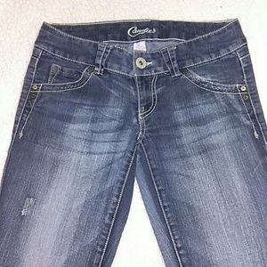 Candies Jeans